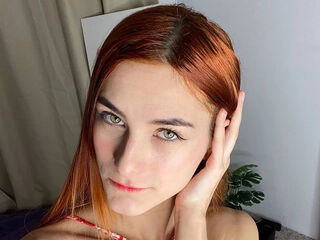 AnneliePearl's Live free webcam Profile Image